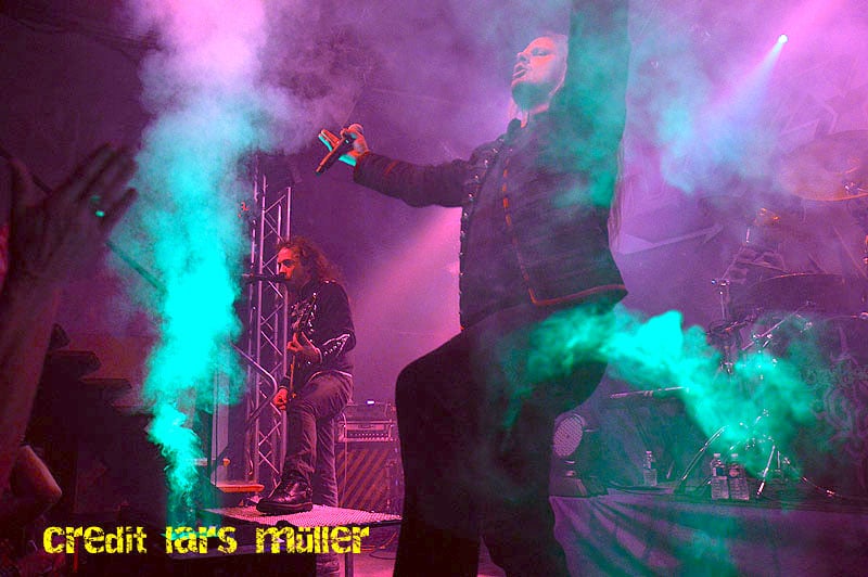 civilwar@musigburg-1804 civilwar@musigburg-1804