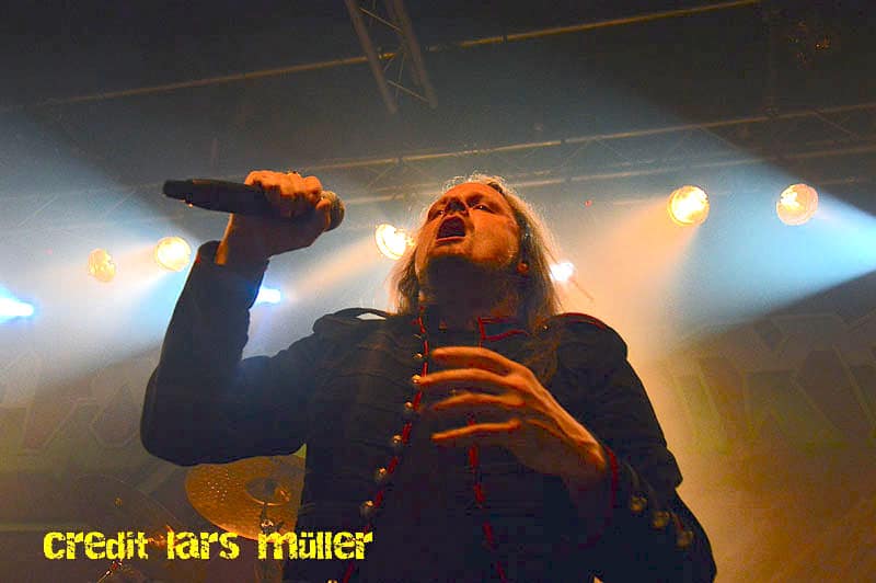 civilwar@musigburg-1805 civilwar@musigburg-1805