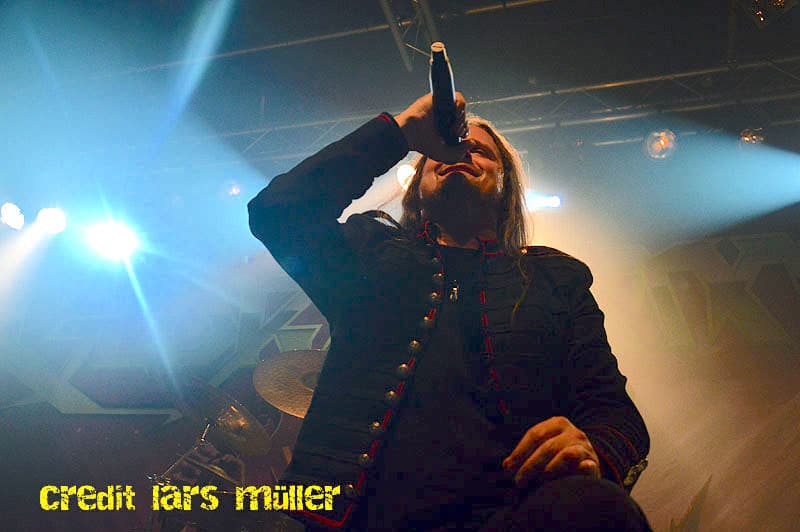 civilwar@musigburg-1806 civilwar@musigburg-1806