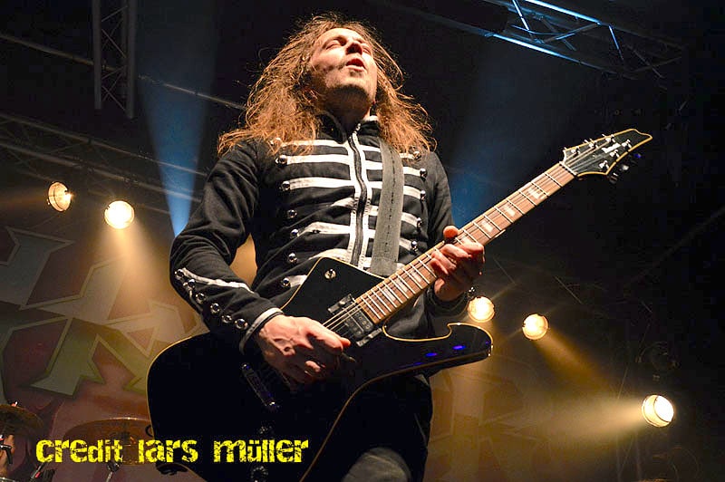 civilwar@musigburg-1807 civilwar@musigburg-1807