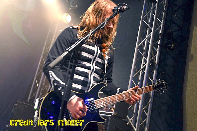 civilwar@musigburg-1808 civilwar@musigburg-1808