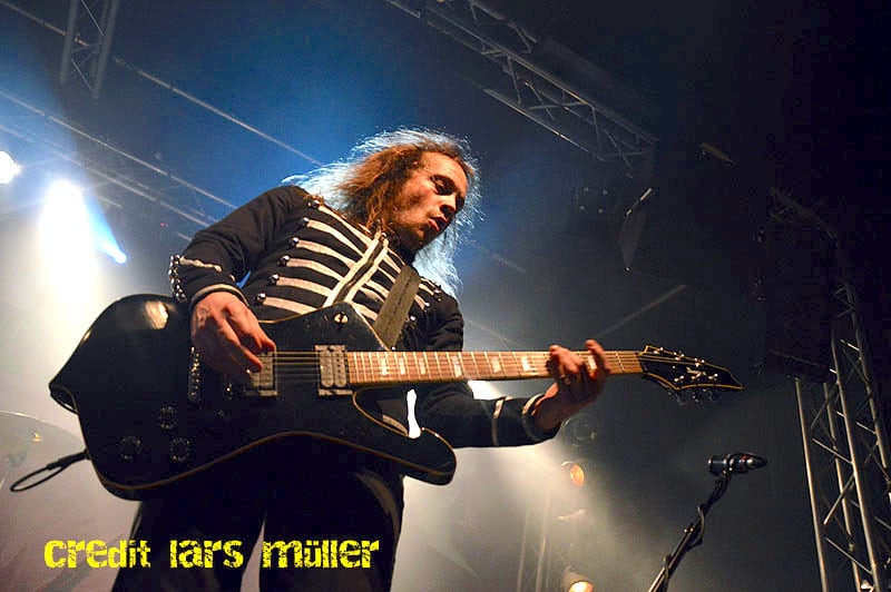 civilwar@musigburg-1809 civilwar@musigburg-1809