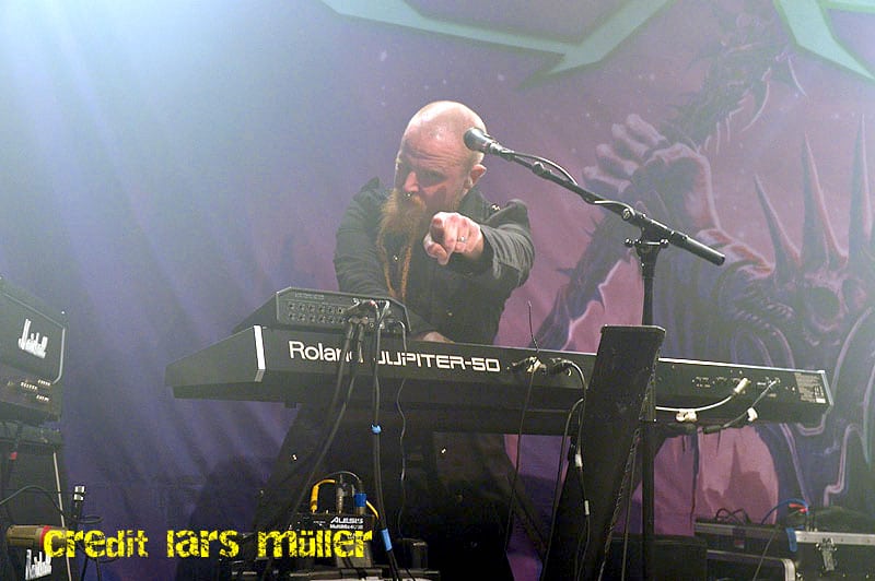 civilwar@musigburg-1810 civilwar@musigburg-1810