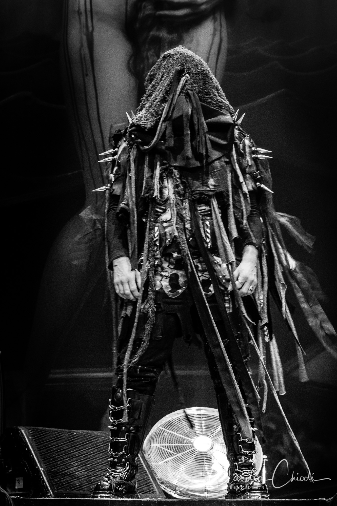 20180210-Cradle of Filth-Claudia_Chiodi-1 20180210-Cradle of Filth-Claudia_Chiodi-1