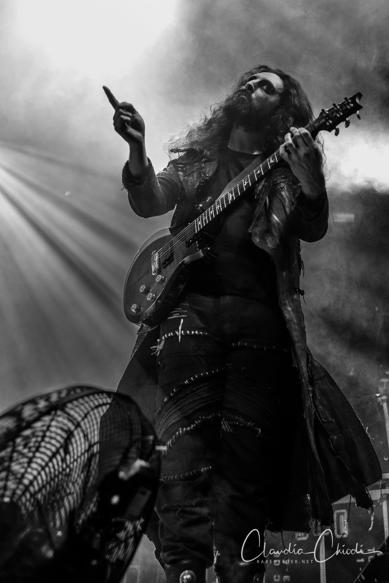 20180210-Cradle of Filth-Claudia_Chiodi-12 20180210-Cradle of Filth-Claudia_Chiodi-12