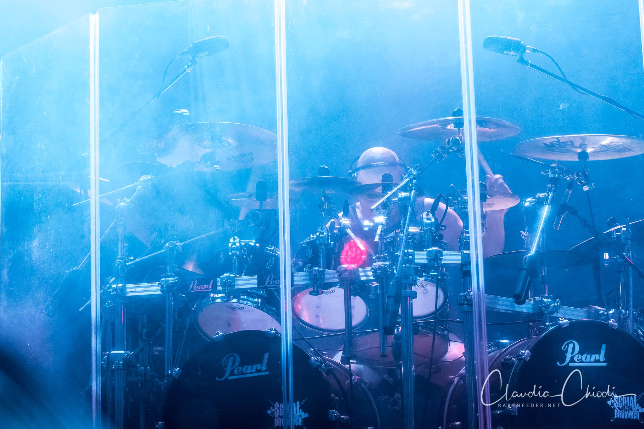 20180210-Cradle of Filth-Claudia_Chiodi-2 20180210-Cradle of Filth-Claudia_Chiodi-2