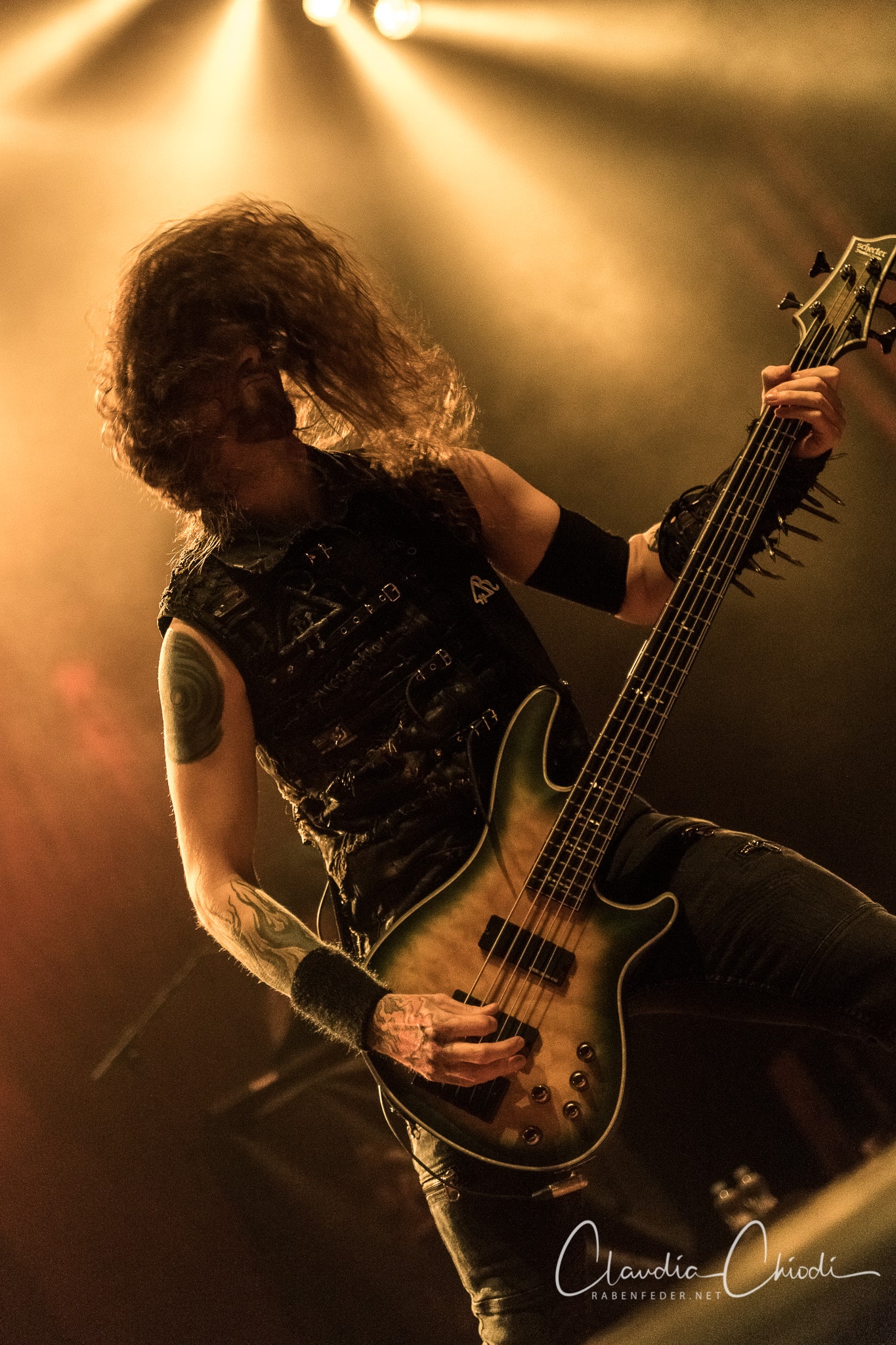 20180210-Cradle of Filth-Claudia_Chiodi-3 20180210-Cradle of Filth-Claudia_Chiodi-3