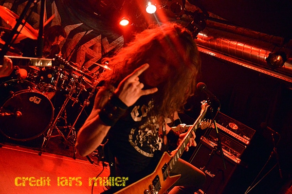 comaniac@werk21-1801 comaniac@werk21-1801