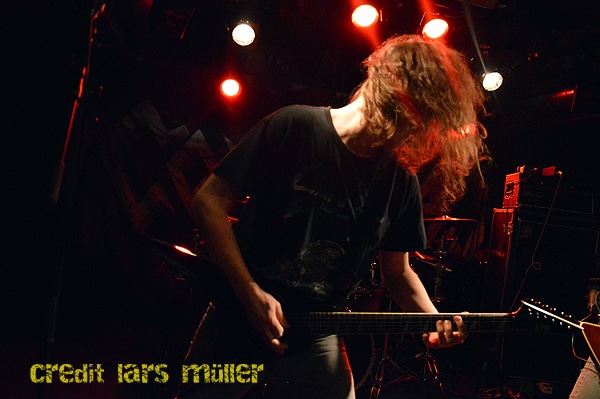 comaniac@werk21-1802 comaniac@werk21-1802