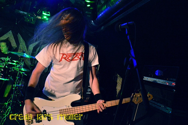 comaniac@werk21-1803 comaniac@werk21-1803