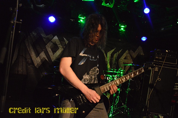 comaniac@werk21-1804 comaniac@werk21-1804