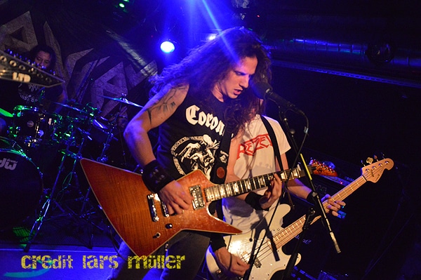 comaniac@werk21-1805 comaniac@werk21-1805