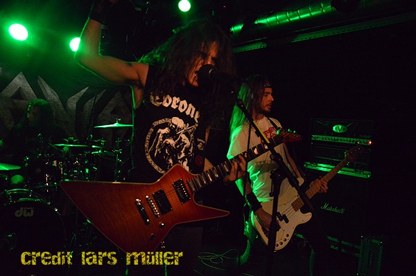 comaniac@werk21-1806 comaniac@werk21-1806