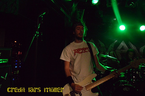 comaniac@werk21-1807 comaniac@werk21-1807