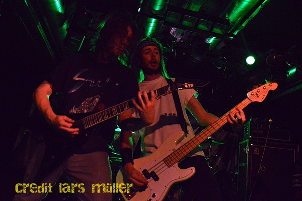 comaniac@werk21-1808 comaniac@werk21-1808