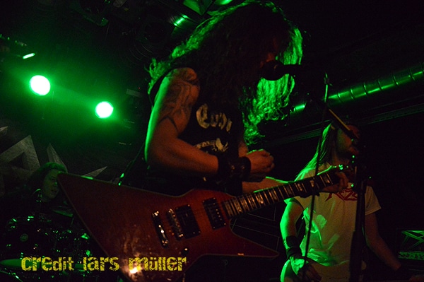 comaniac@werk21-1809 comaniac@werk21-1809