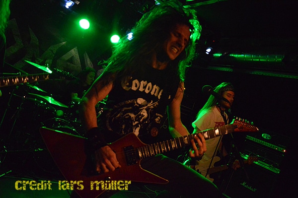 comaniac@werk21-1810 comaniac@werk21-1810