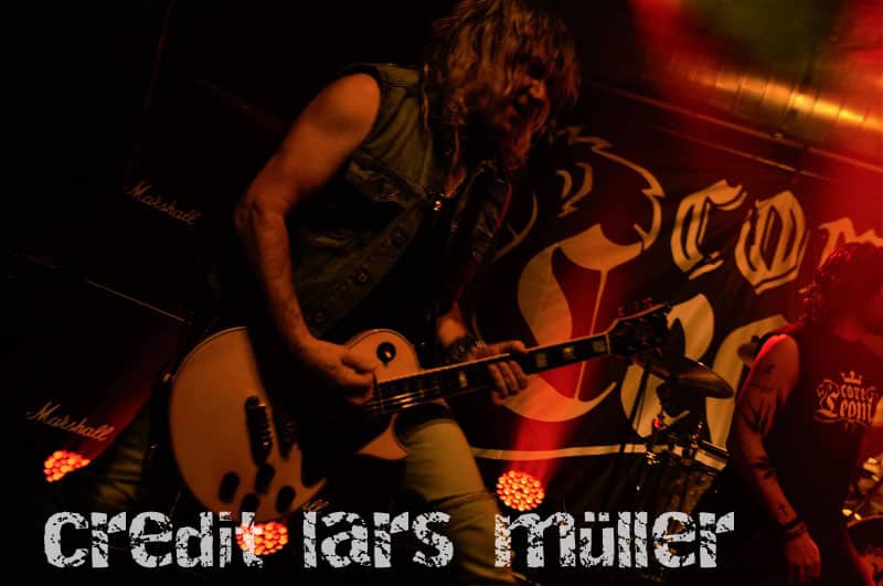 coreleoni@halloffame-181 coreleoni@halloffame-181