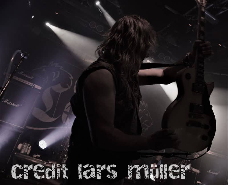 coreleoni@halloffame-1810 coreleoni@halloffame-1810