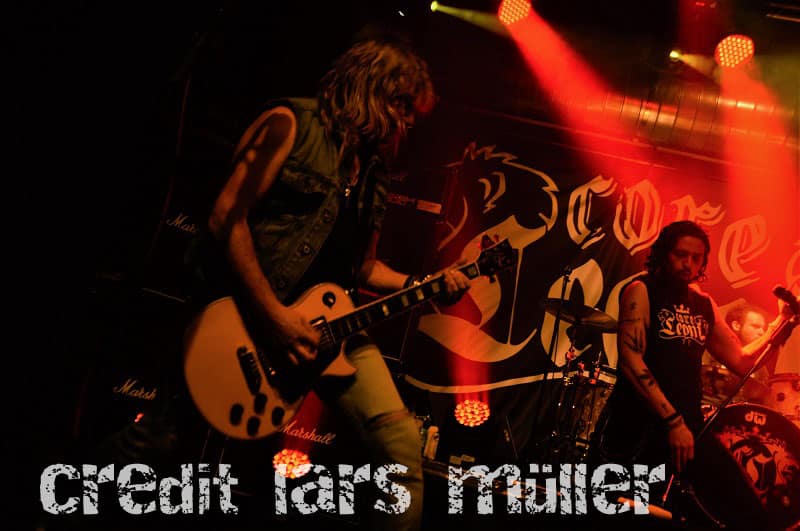 coreleoni@halloffame-182 coreleoni@halloffame-182