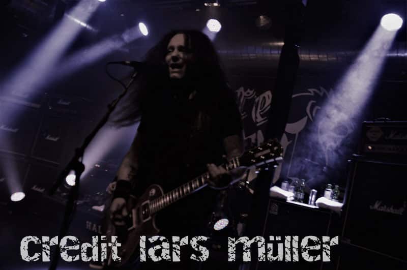 coreleoni@halloffame-183 coreleoni@halloffame-183