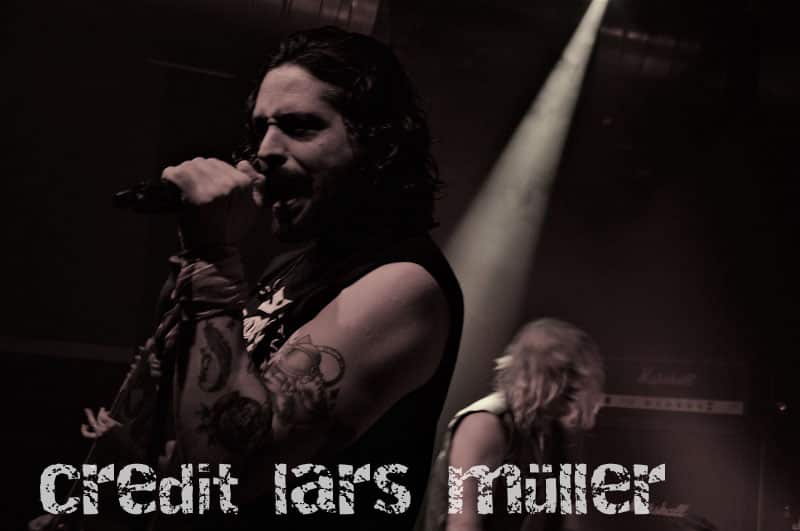 coreleoni@halloffame-184 coreleoni@halloffame-184