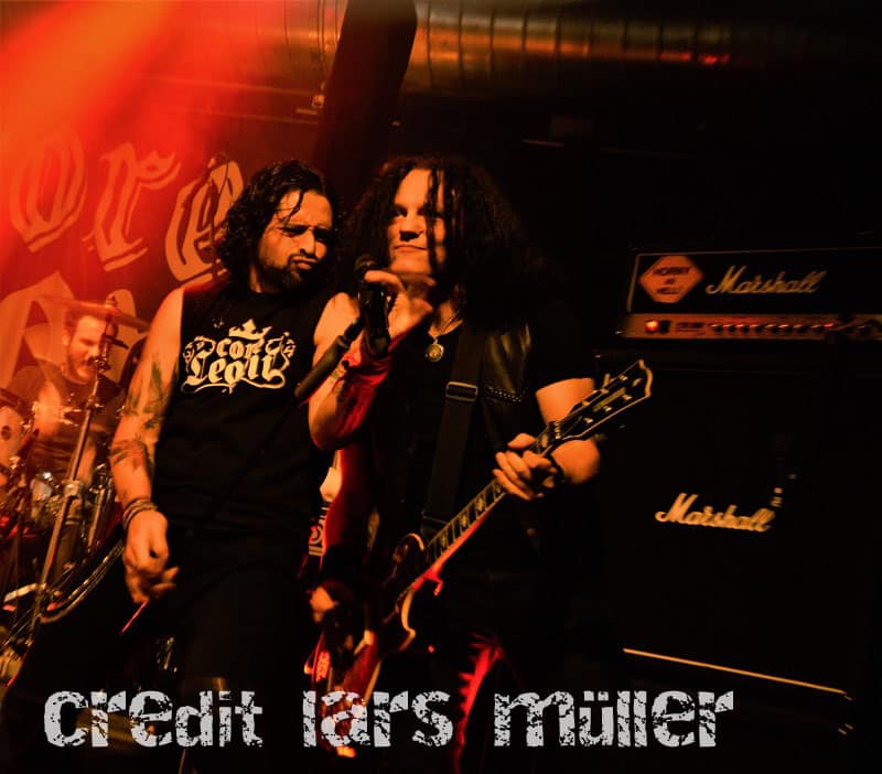 coreleoni@halloffame-185 coreleoni@halloffame-185