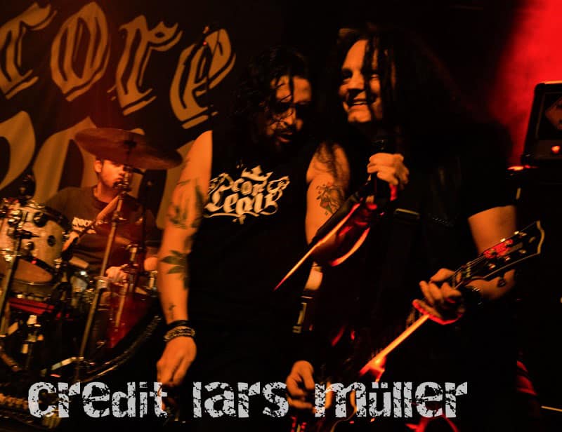 coreleoni@halloffame-186 coreleoni@halloffame-186