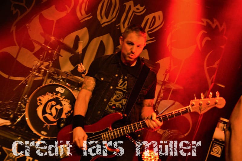 coreleoni@halloffame-187 coreleoni@halloffame-187