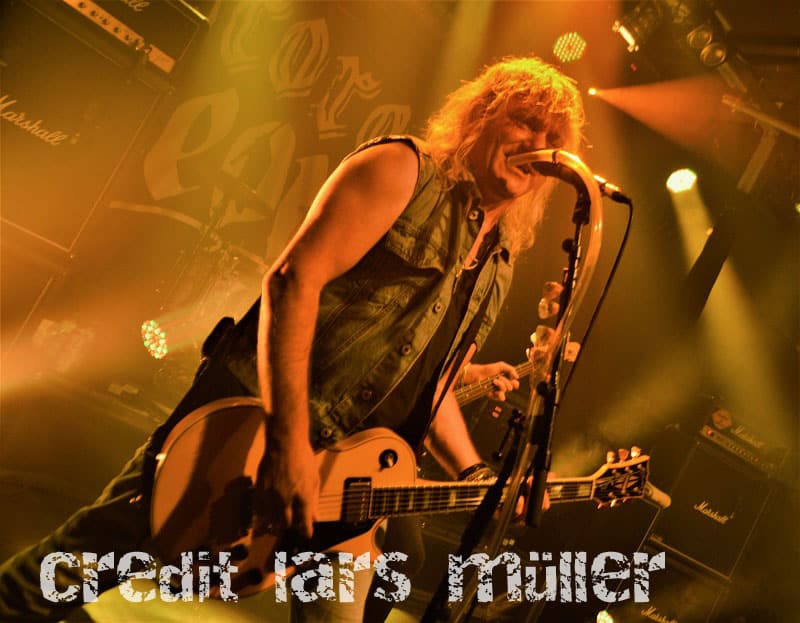 coreleoni@halloffame-188 coreleoni@halloffame-188