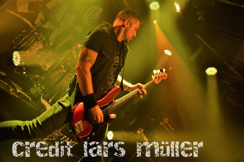 coreleoni@halloffame-189 coreleoni@halloffame-189