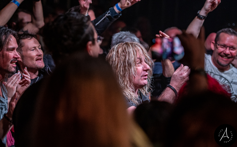 Bleiche Session Rock Out Bleiche Session Rock Out