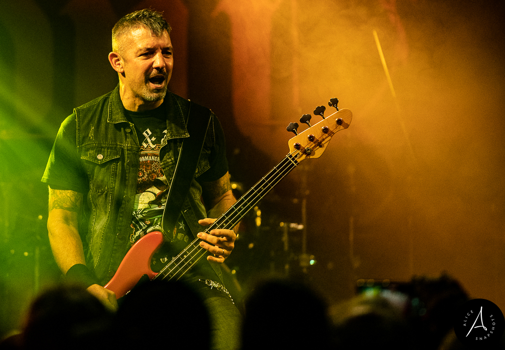 Bleiche Session Rock Out Bleiche Session Rock Out