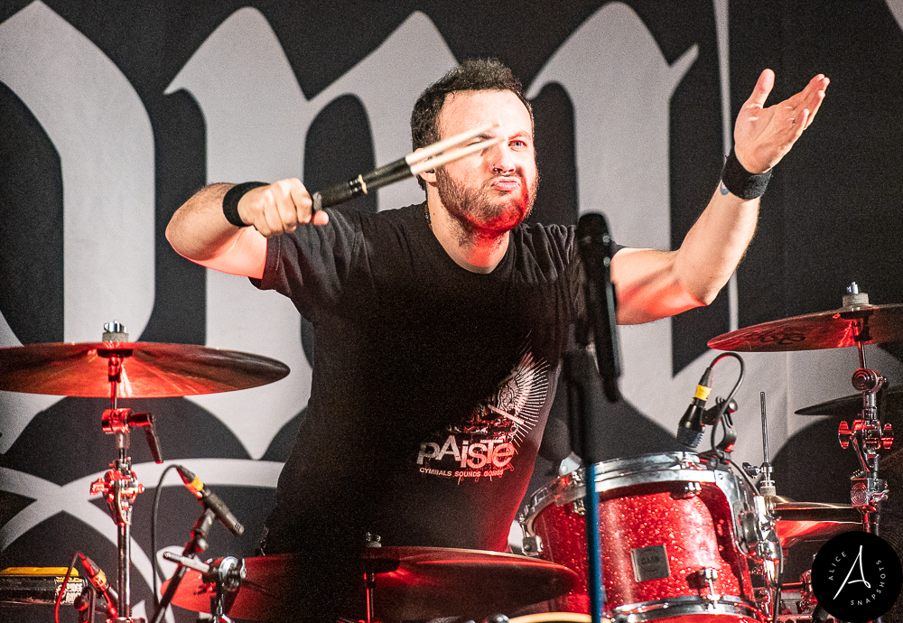 Bleiche Session Rock Out Bleiche Session Rock Out