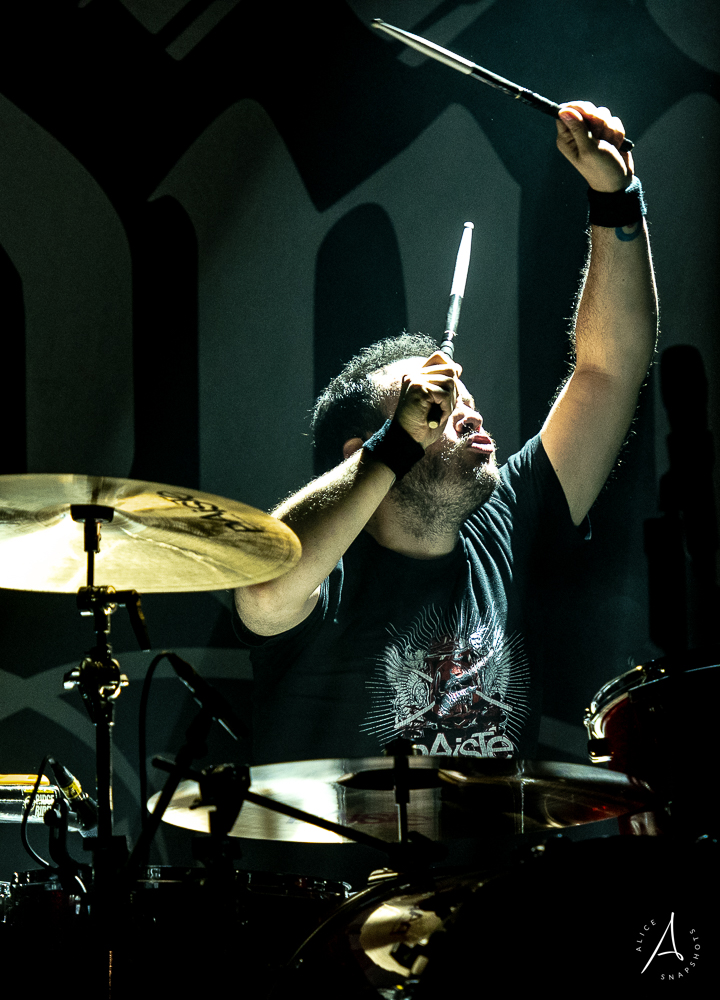 Bleiche Session Rock Out Bleiche Session Rock Out