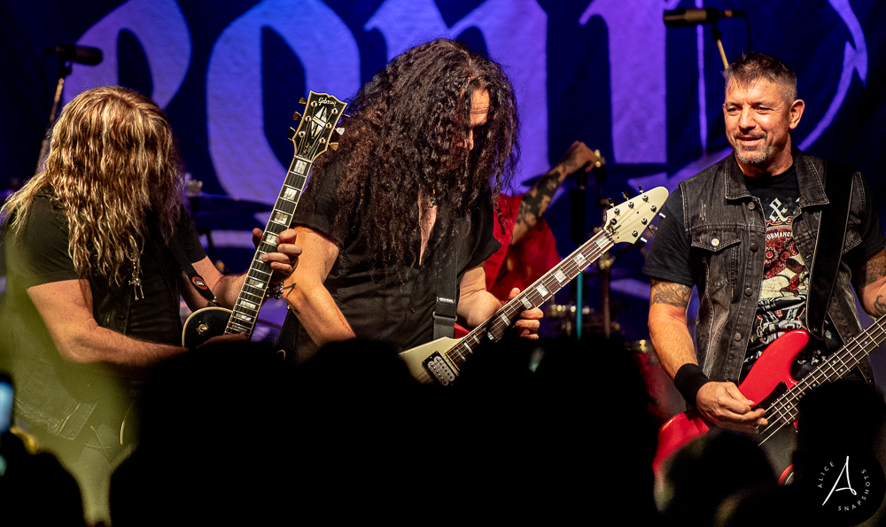 Bleiche Session Rock Out Bleiche Session Rock Out