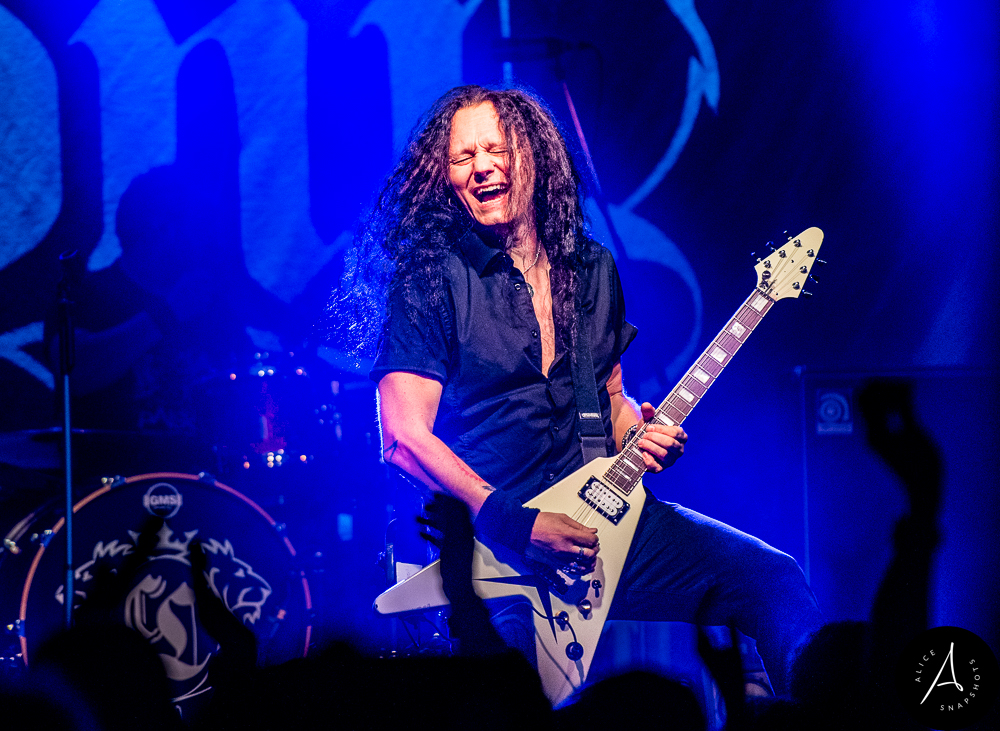 Bleiche Session Rock Out Bleiche Session Rock Out