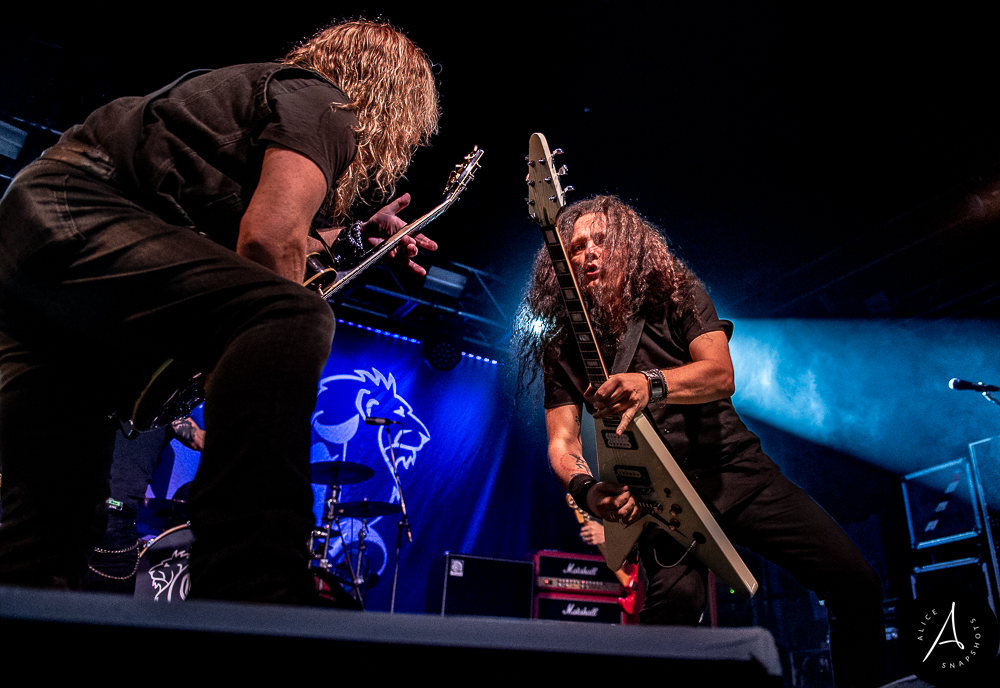 Bleiche Session Rock Out Bleiche Session Rock Out