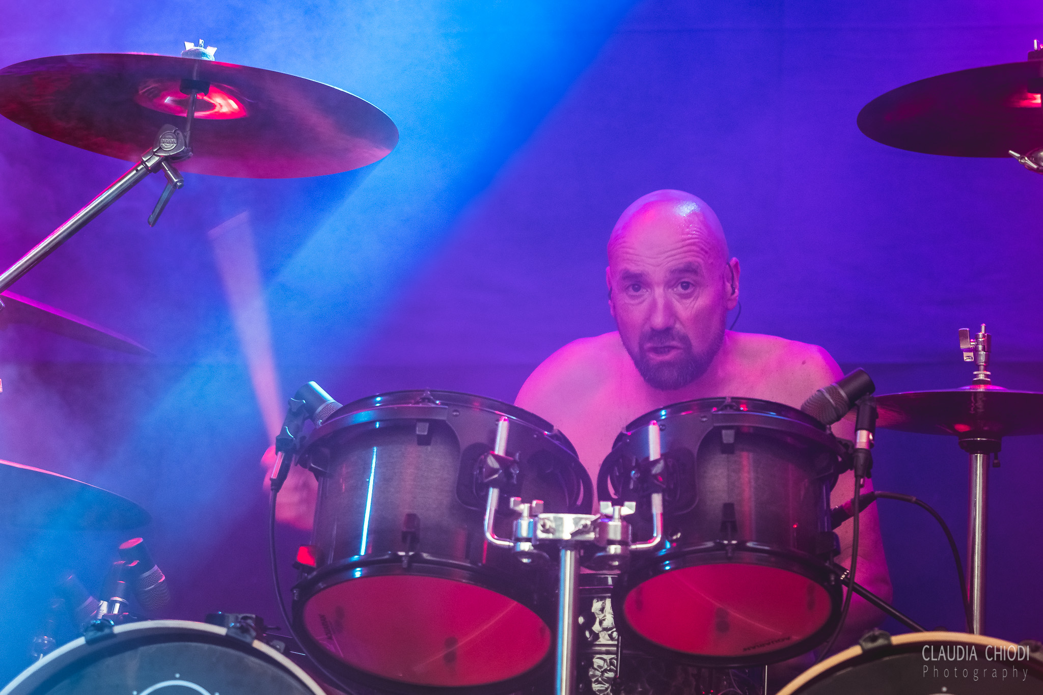 20220618-Coroner-Claudia_Chiodi-1 20220618-Coroner-Claudia_Chiodi-1