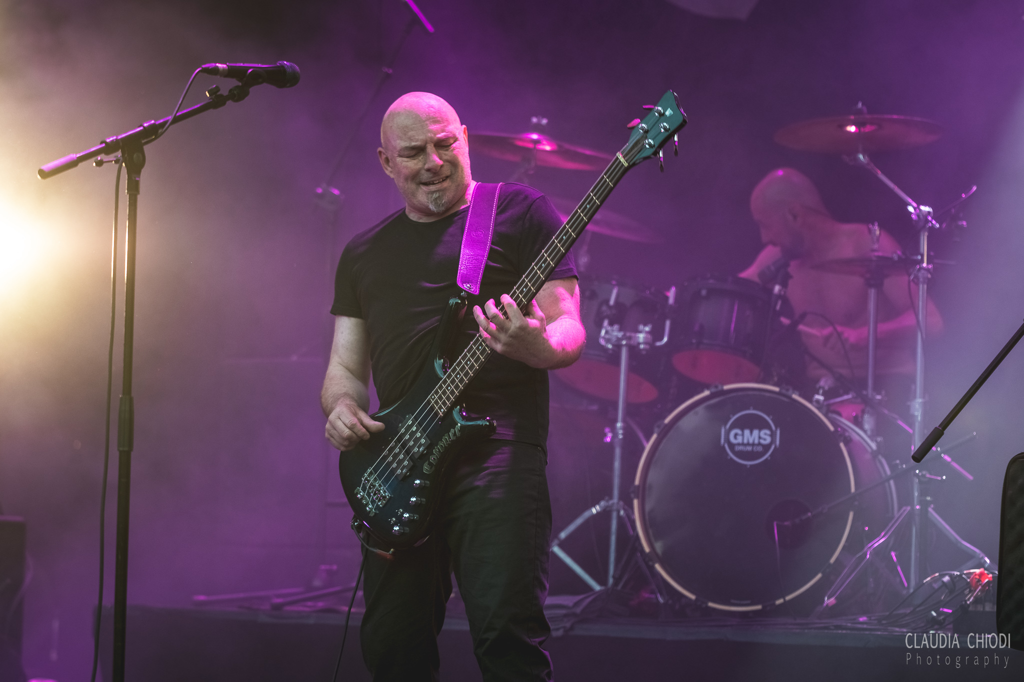 20220618-Coroner-Claudia_Chiodi-10 20220618-Coroner-Claudia_Chiodi-10