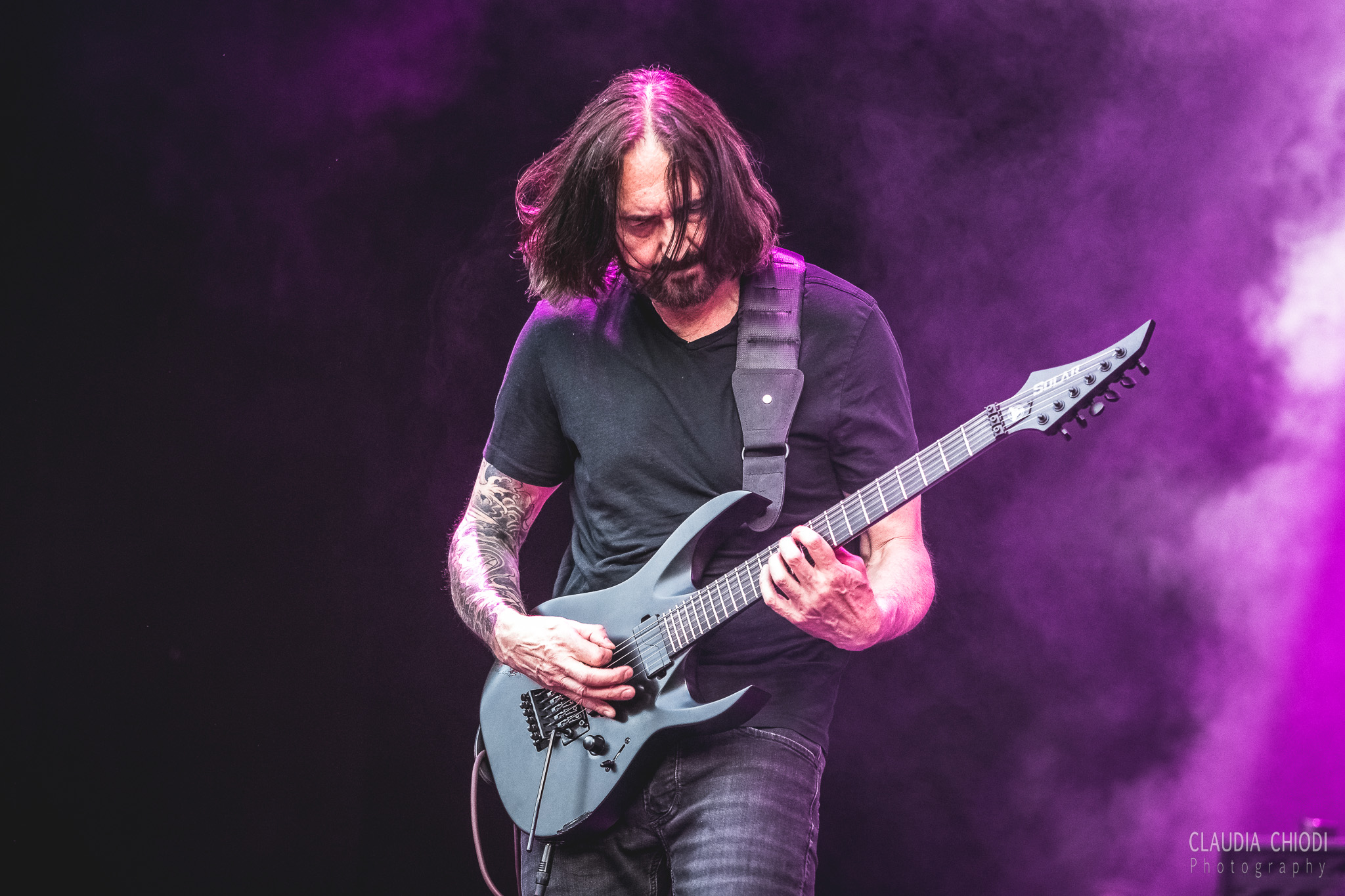 20220618-Coroner-Claudia_Chiodi-11 20220618-Coroner-Claudia_Chiodi-11