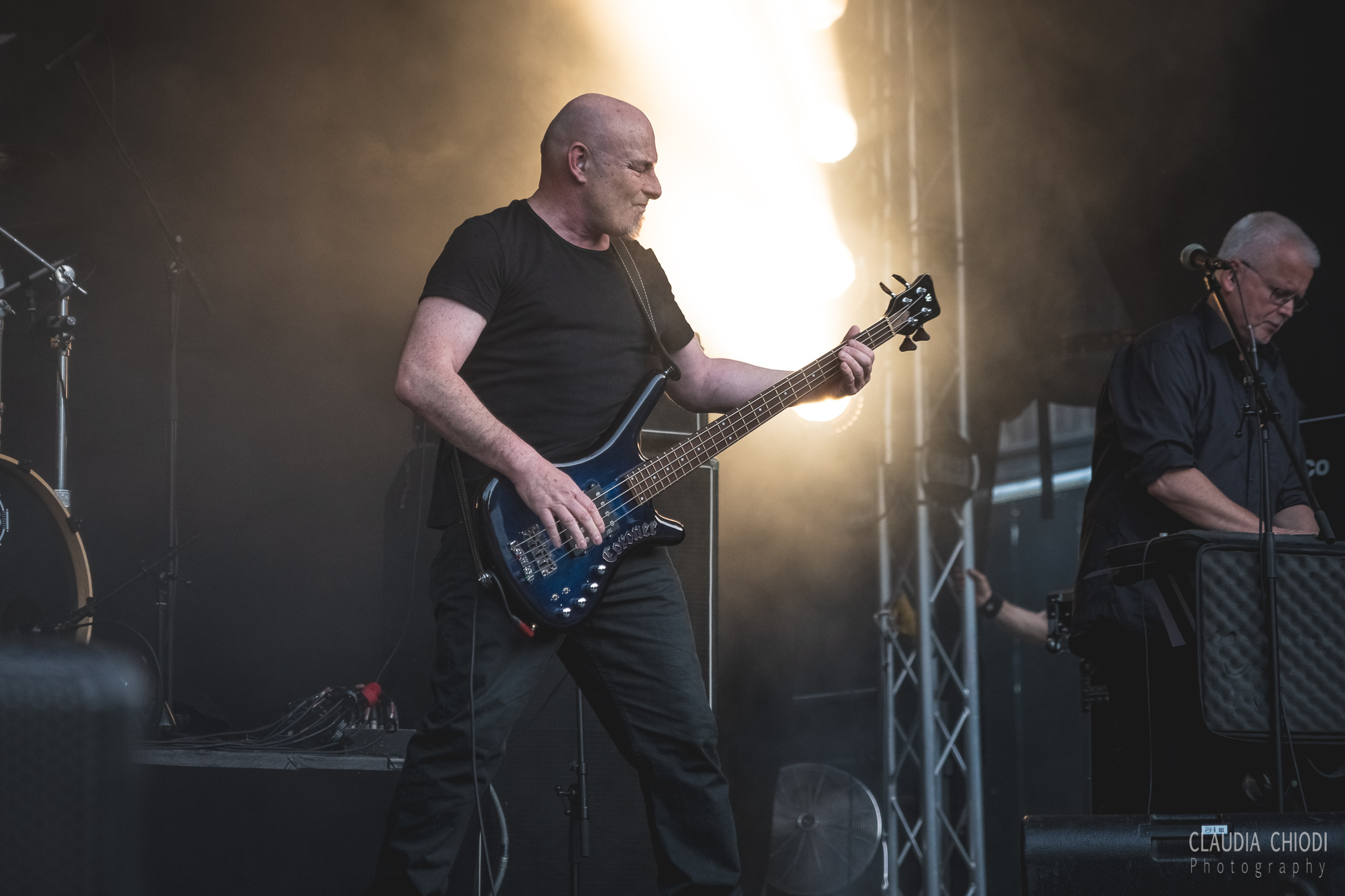 20220618-Coroner-Claudia_Chiodi-12 20220618-Coroner-Claudia_Chiodi-12