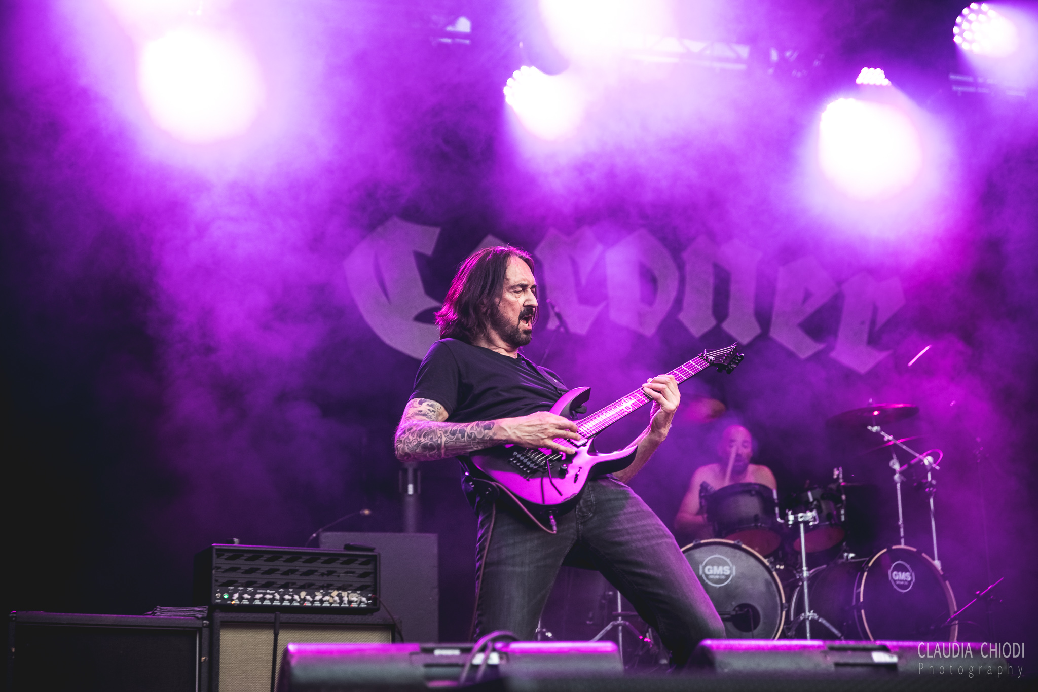 20220618-Coroner-Claudia_Chiodi-13 20220618-Coroner-Claudia_Chiodi-13