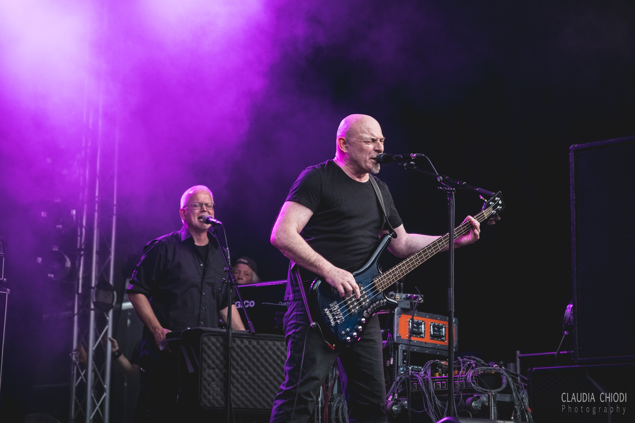 20220618-Coroner-Claudia_Chiodi-14 20220618-Coroner-Claudia_Chiodi-14