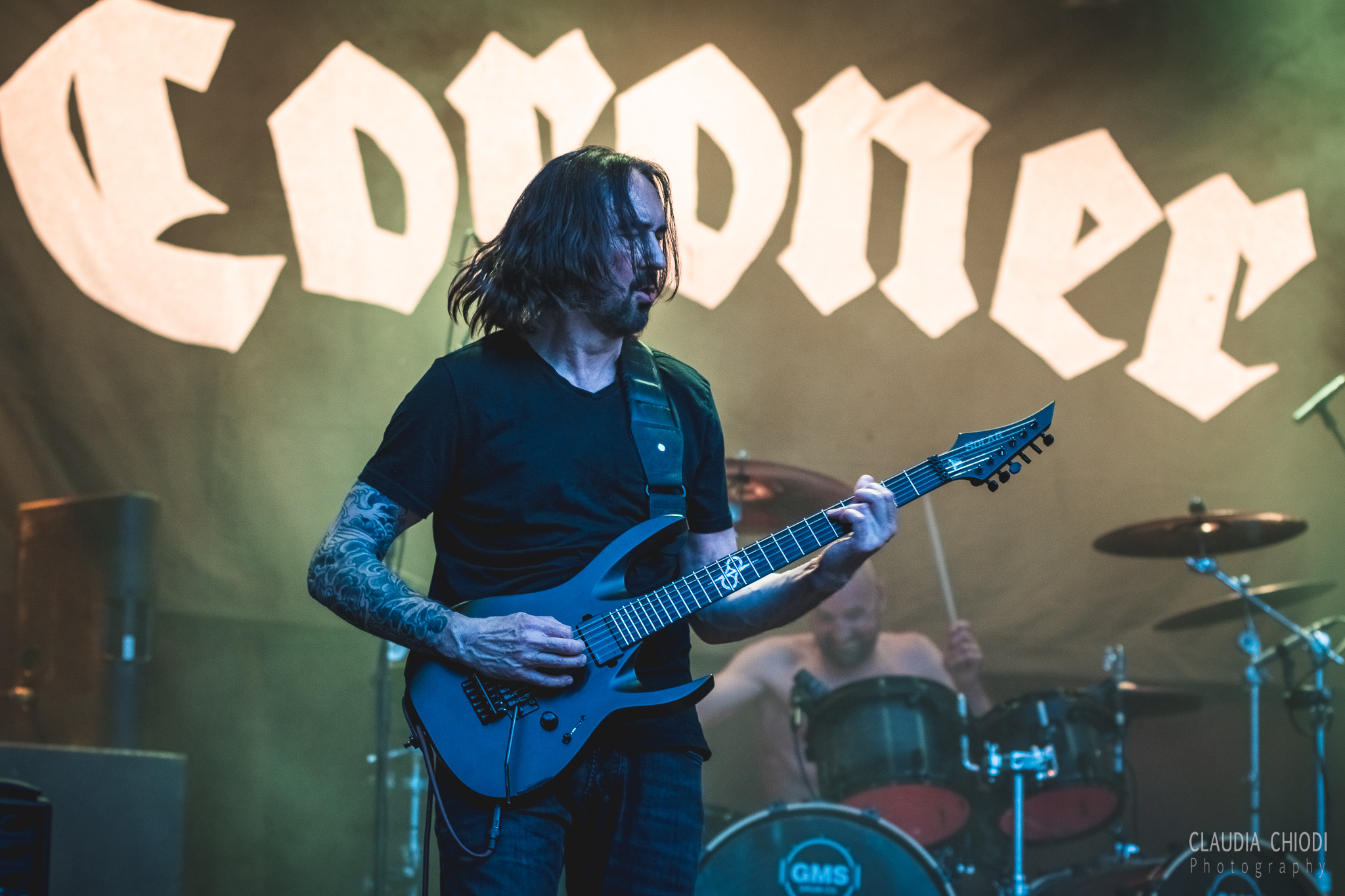 20220618-Coroner-Claudia_Chiodi-15 20220618-Coroner-Claudia_Chiodi-15