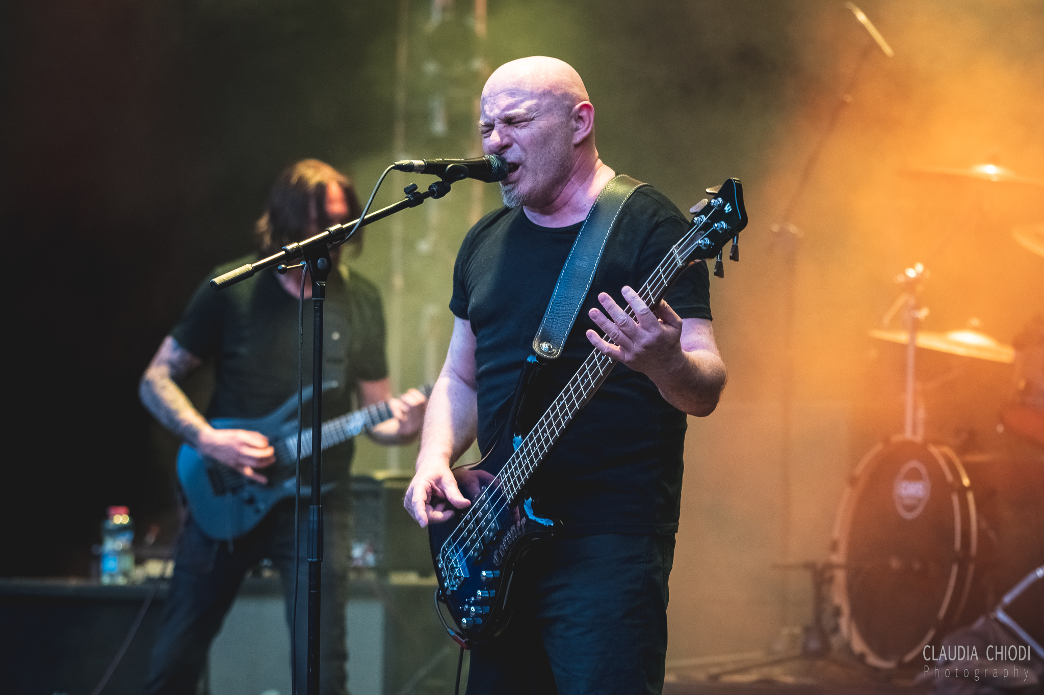 20220618-Coroner-Claudia_Chiodi-16 20220618-Coroner-Claudia_Chiodi-16