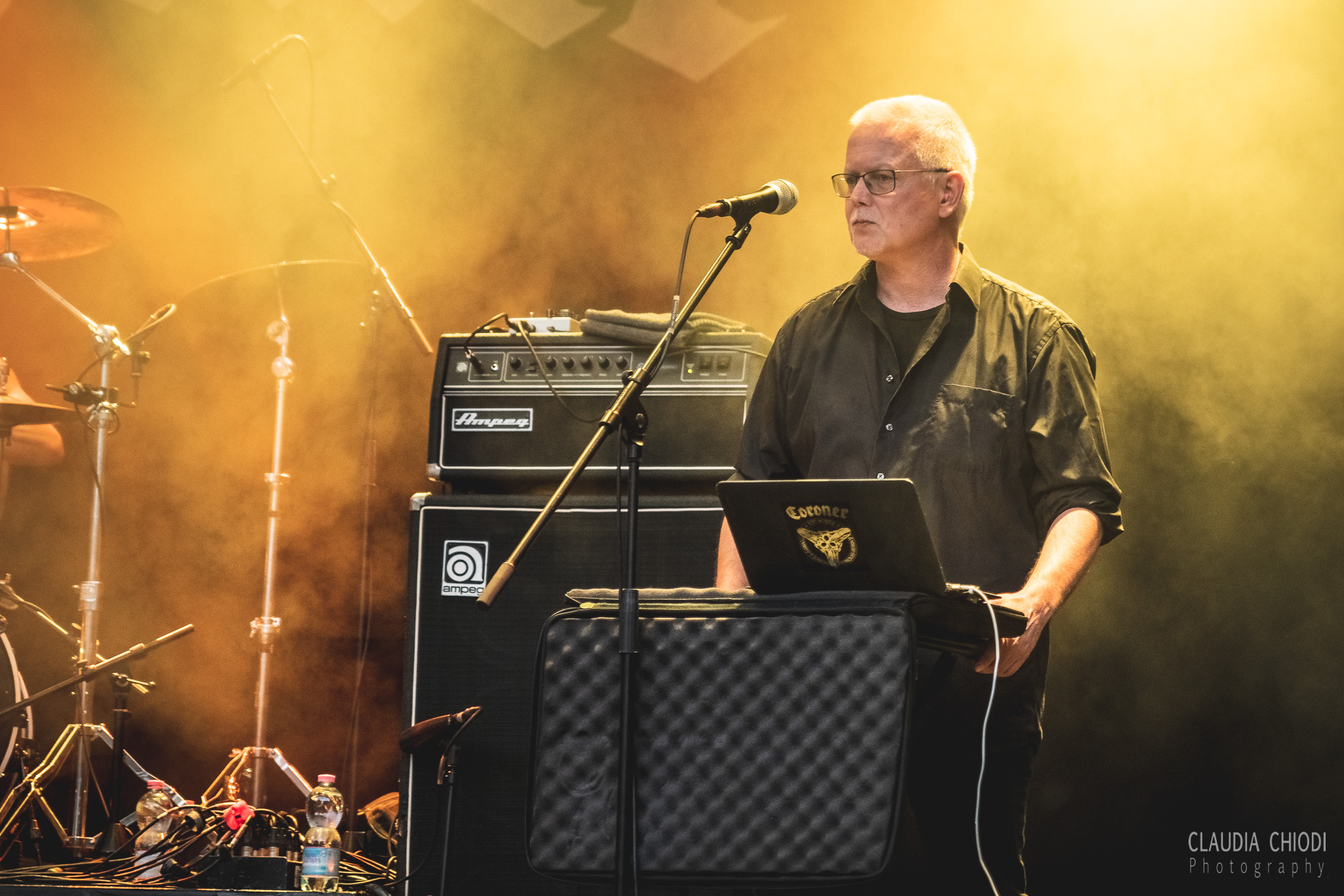 20220618-Coroner-Claudia_Chiodi-17 20220618-Coroner-Claudia_Chiodi-17