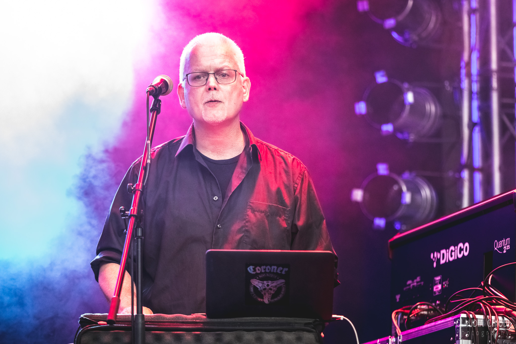 20220618-Coroner-Claudia_Chiodi-2 20220618-Coroner-Claudia_Chiodi-2