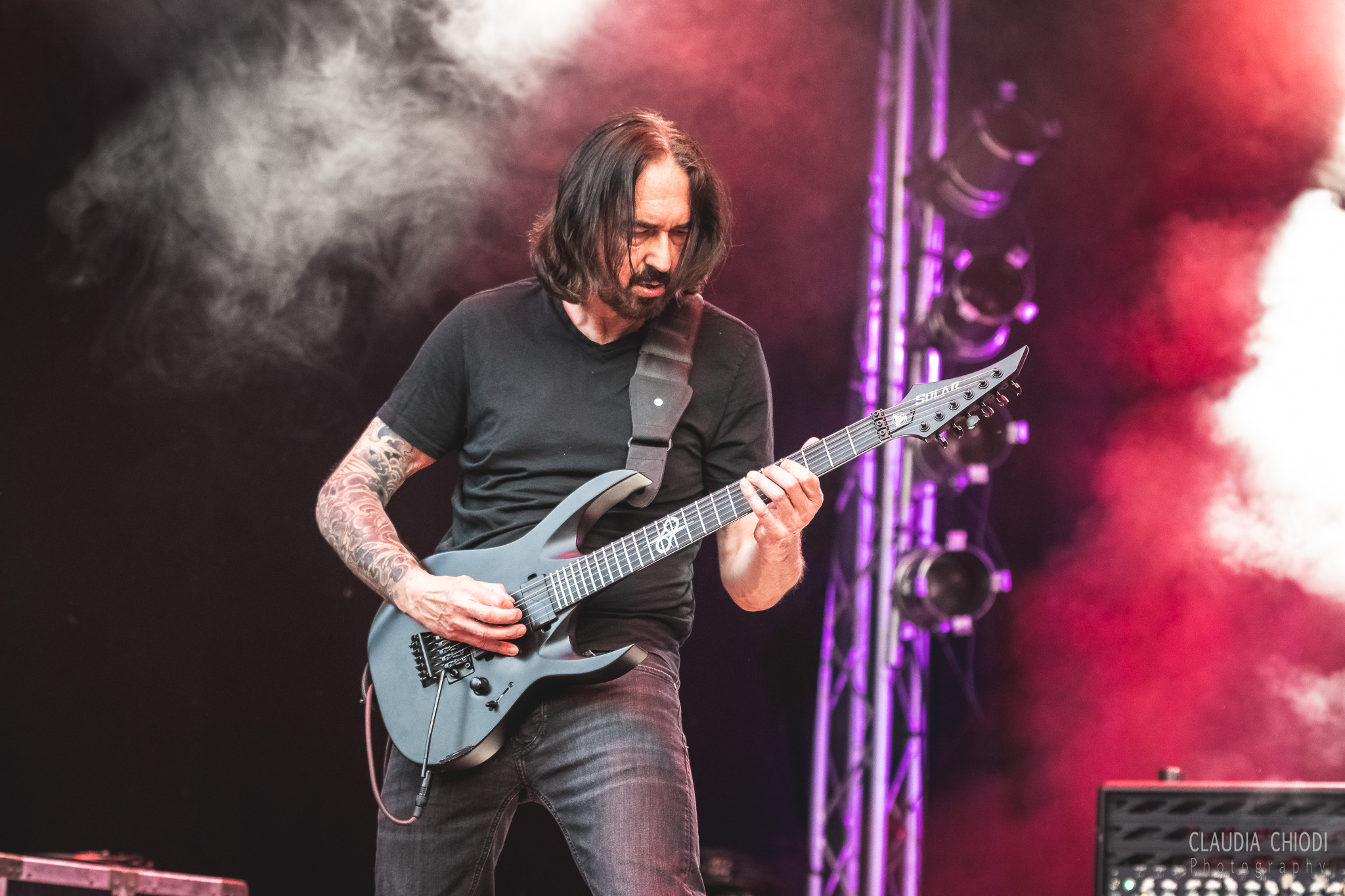 20220618-Coroner-Claudia_Chiodi-3 20220618-Coroner-Claudia_Chiodi-3