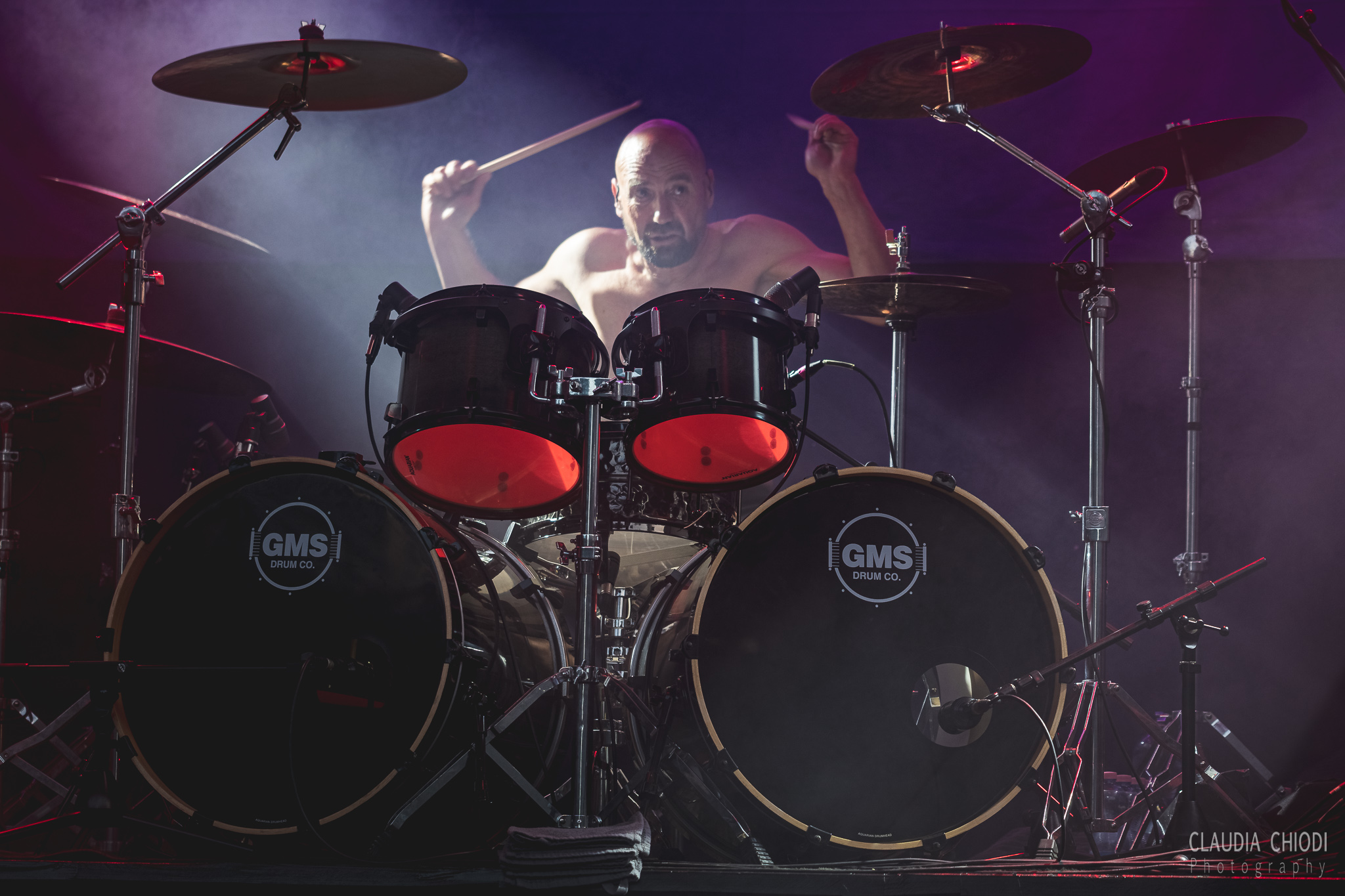 20220618-Coroner-Claudia_Chiodi-4 20220618-Coroner-Claudia_Chiodi-4